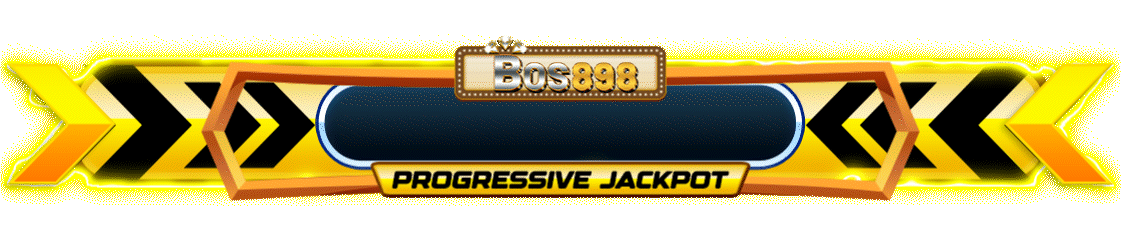 jackpot-bg